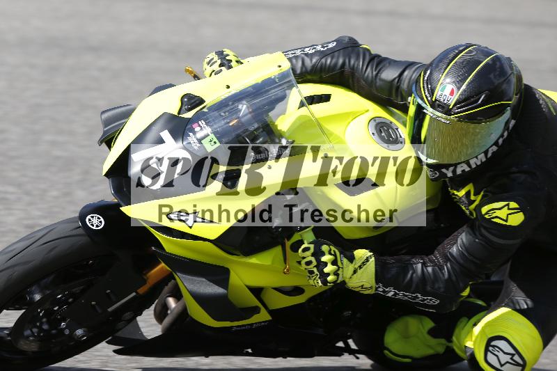 /04 05.04.2026 Speer Racing ADR/Gruppe gruen/79